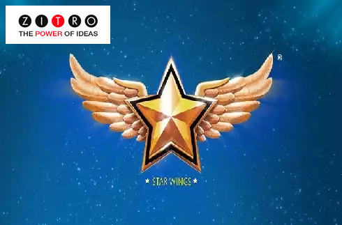 Star Wings